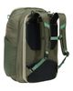 Backcountry Backcountry Cottonwoods Ski & Snowboard Boot Bag G2 - 2