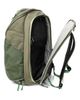 Backcountry Backcountry Cottonwoods Ski & Snowboard Boot Bag G2 - 4