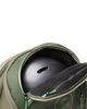 Backcountry Backcountry Cottonwoods Ski & Snowboard Boot Bag G2 - 5