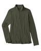 Backcountry Backcountry Destination 1/4-Zip Pullover - Women's - 2