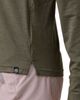 Backcountry Backcountry Destination 1/4-Zip Pullover - Women's - 4