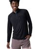 Backcountry Backcountry Destination 1/4-Zip Top - Men's - 1