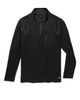 Backcountry Backcountry Destination 1/4-Zip Top - Men's - 2