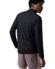 Backcountry Backcountry Destination 1/4-Zip Top - Men's - 3