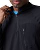Backcountry Backcountry Destination 1/4-Zip Top - Men's - 4