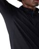 Backcountry Backcountry Destination 1/4-Zip Top - Men's - 5