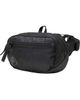 Backcountry Backcountry Destination 1L Hip Pack - 1