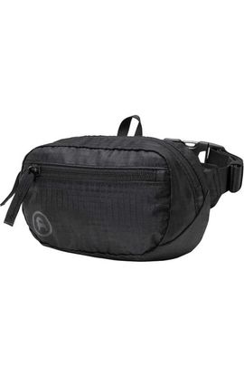 Backcountry Backcountry Destination 1L Hip Pack