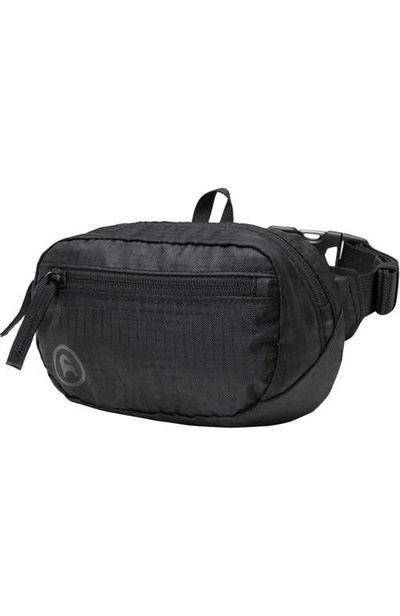 Backcountry Backcountry Destination 1L Hip Pack
