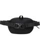 Backcountry Backcountry Destination 1L Hip Pack - 2