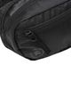 Backcountry Backcountry Destination 1L Hip Pack - 3