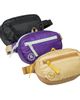 Backcountry Backcountry Destination 1L Hip Pack - 4