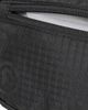 Backcountry Backcountry Destination 1L Hip Pack - 5