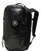 Backcountry Backcountry Destination 20L Backpack - 1