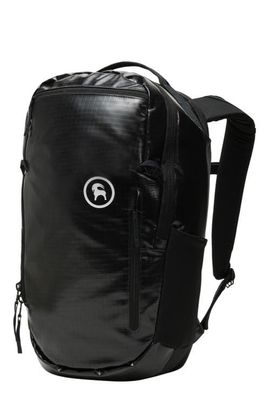 Backcountry Backcountry Destination 20L Backpack