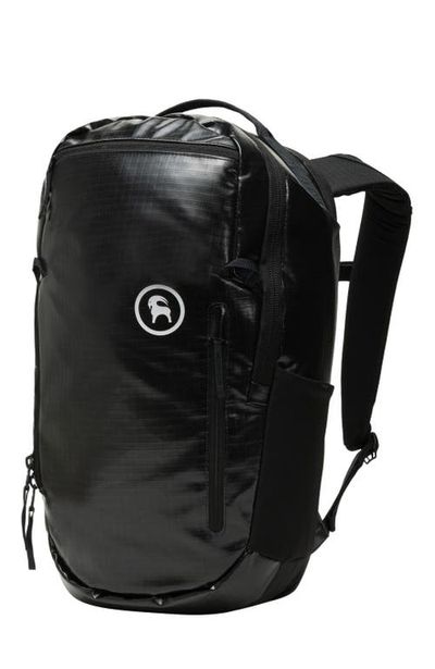 Backcountry Backcountry Destination 20L Backpack