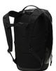 Backcountry Backcountry Destination 20L Backpack - 2
