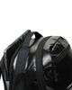 Backcountry Backcountry Destination 20L Backpack - 3