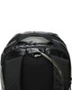 Backcountry Backcountry Destination 20L Backpack - 4