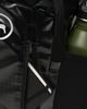 Backcountry Backcountry Destination 20L Backpack - 5