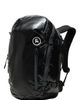 Backcountry Backcountry Destination 30L Backpack - 1