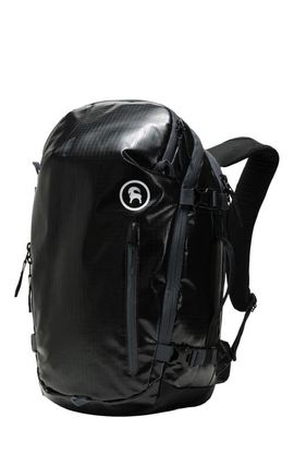 Backcountry Backcountry Destination 30L Backpack