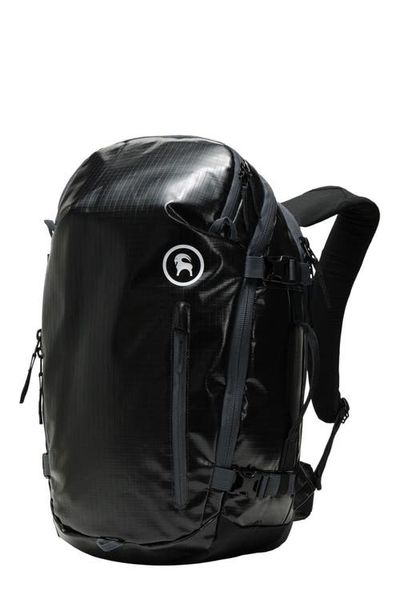 Backcountry Backcountry Destination 30L Backpack
