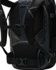 Backcountry Backcountry Destination 30L Backpack - 2