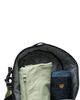 Backcountry Backcountry Destination 30L Backpack - 3