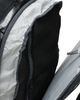 Backcountry Backcountry Destination 30L Backpack - 4