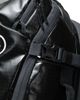 Backcountry Backcountry Destination 30L Backpack - 5
