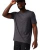 Backcountry Backcountry Destination Crew T-Shirt - Men's - 1
