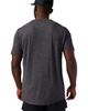 Backcountry Backcountry Destination Crew T-Shirt - Men's - 2