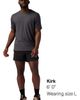 Backcountry Backcountry Destination Crew T-Shirt - Men's - 3