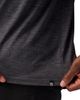 Backcountry Backcountry Destination Crew T-Shirt - Men's - 4