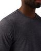 Backcountry Backcountry Destination Crew T-Shirt - Men's - 5