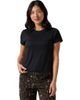Backcountry Backcountry Destination Crew Top - Women's - 1