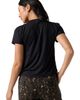 Backcountry Backcountry Destination Crew Top - Women's - 2