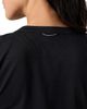 Backcountry Backcountry Destination Crew Top - Women's - 3