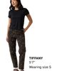 Backcountry Backcountry Destination Crew Top - Women's - 5