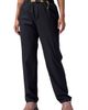 Backcountry Backcountry Destination Daily Pant - Women's - 1