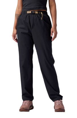 Backcountry Backcountry Destination Daily Pant - Women's