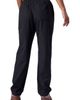 Backcountry Backcountry Destination Daily Pant - Women's - 2