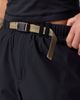 Backcountry Backcountry Destination Daily Pant - Women's - 3