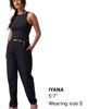 Backcountry Backcountry Destination Daily Pant - Women's - 4