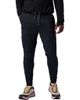 Backcountry Backcountry Destination Everywhere Jger - Men's - 1