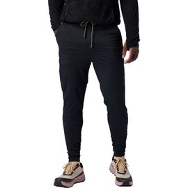 Backcountry Backcountry Destination Everywhere Jger - Men's