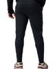 Backcountry Backcountry Destination Everywhere Jger - Men's - 2