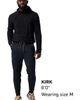 Backcountry Backcountry Destination Everywhere Jger - Men's - 3