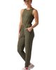 Backcountry Backcountry Destination Everywhere Jumpsuit - Women's - 2